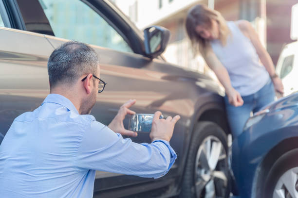 Car insurance rates in Maroa